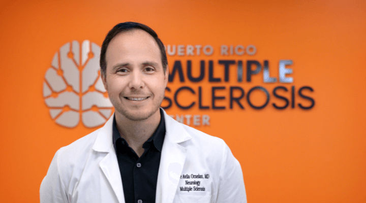 dr. jose avila ornelas