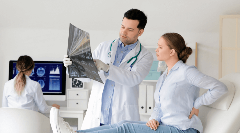 puerto rico multiple sclerosis center